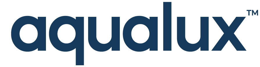 Aqualux