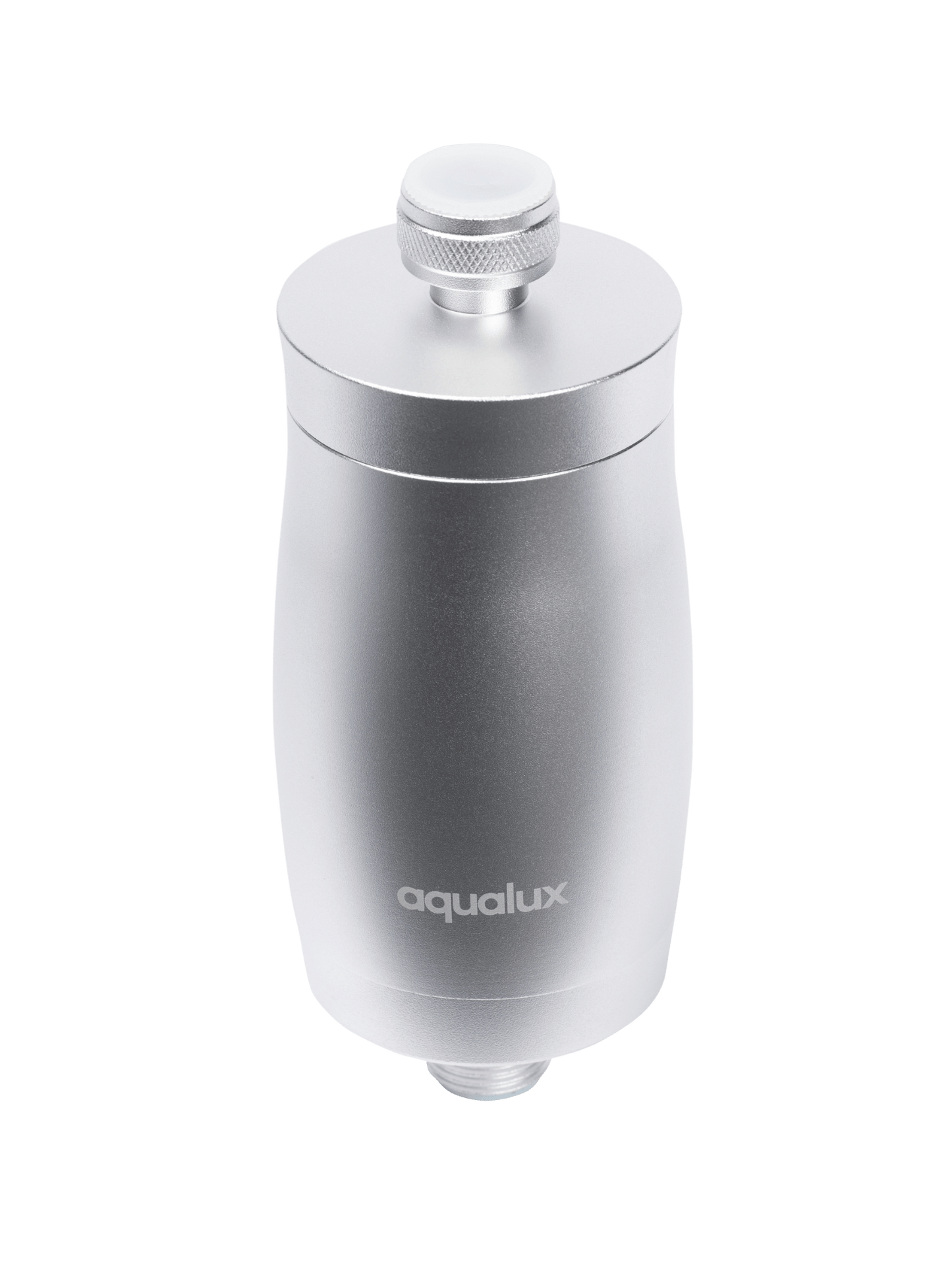 Aqualux Shower Filter