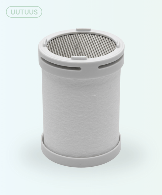 Aqualux 2.0 Pro Vaihtosuodatin