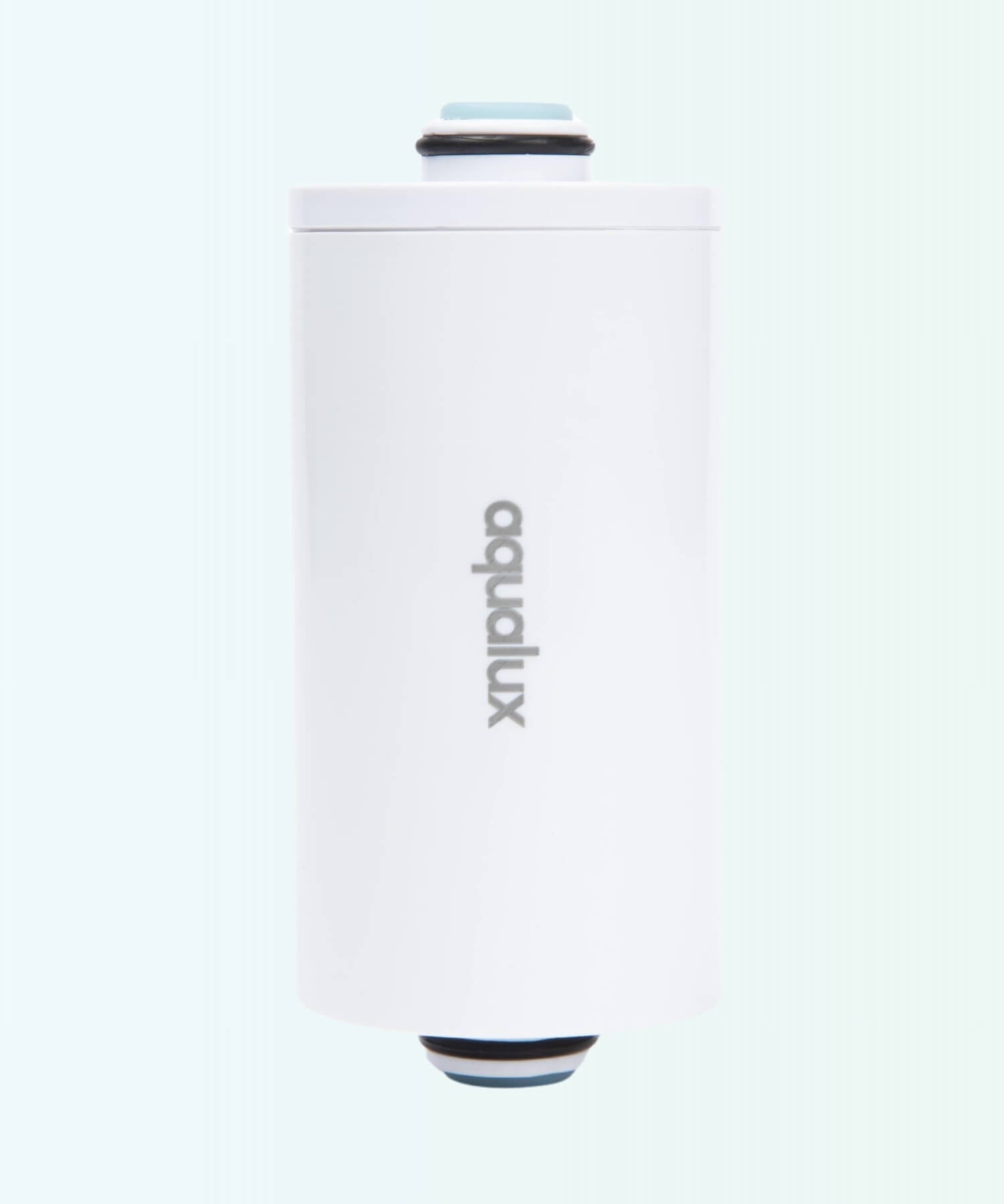 Alkuperäinen vaihtosuodatin