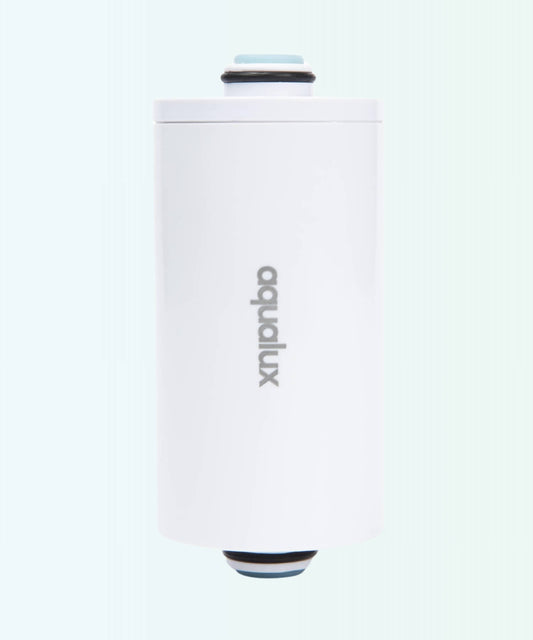 Aqualux Replacement Filter