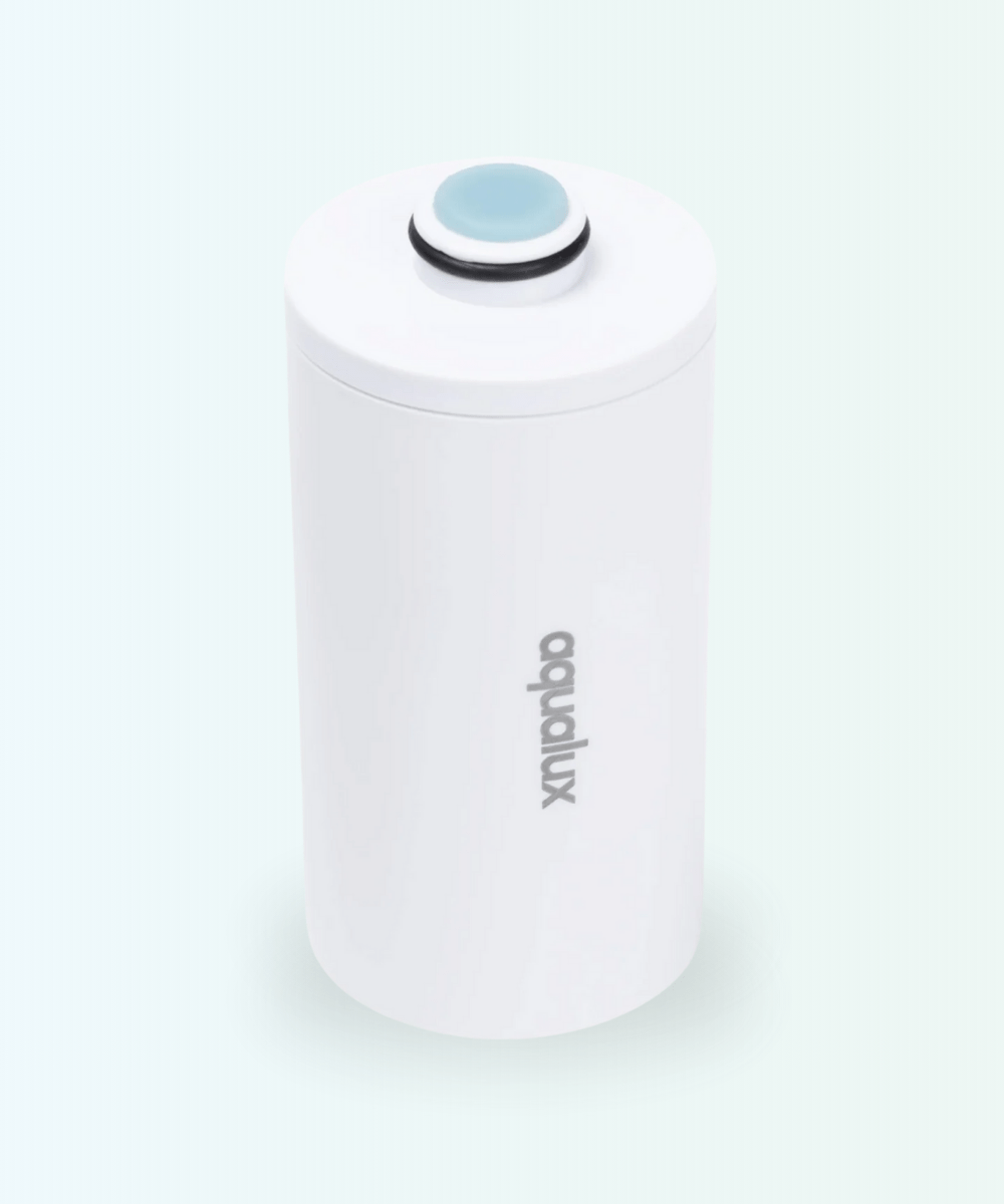 Alkuperäinen vaihtosuodatin