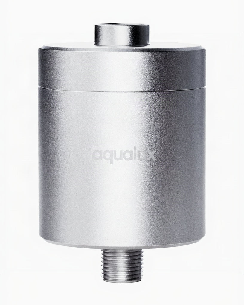 Aqualux 2.0 Pro Suihkusuodatin