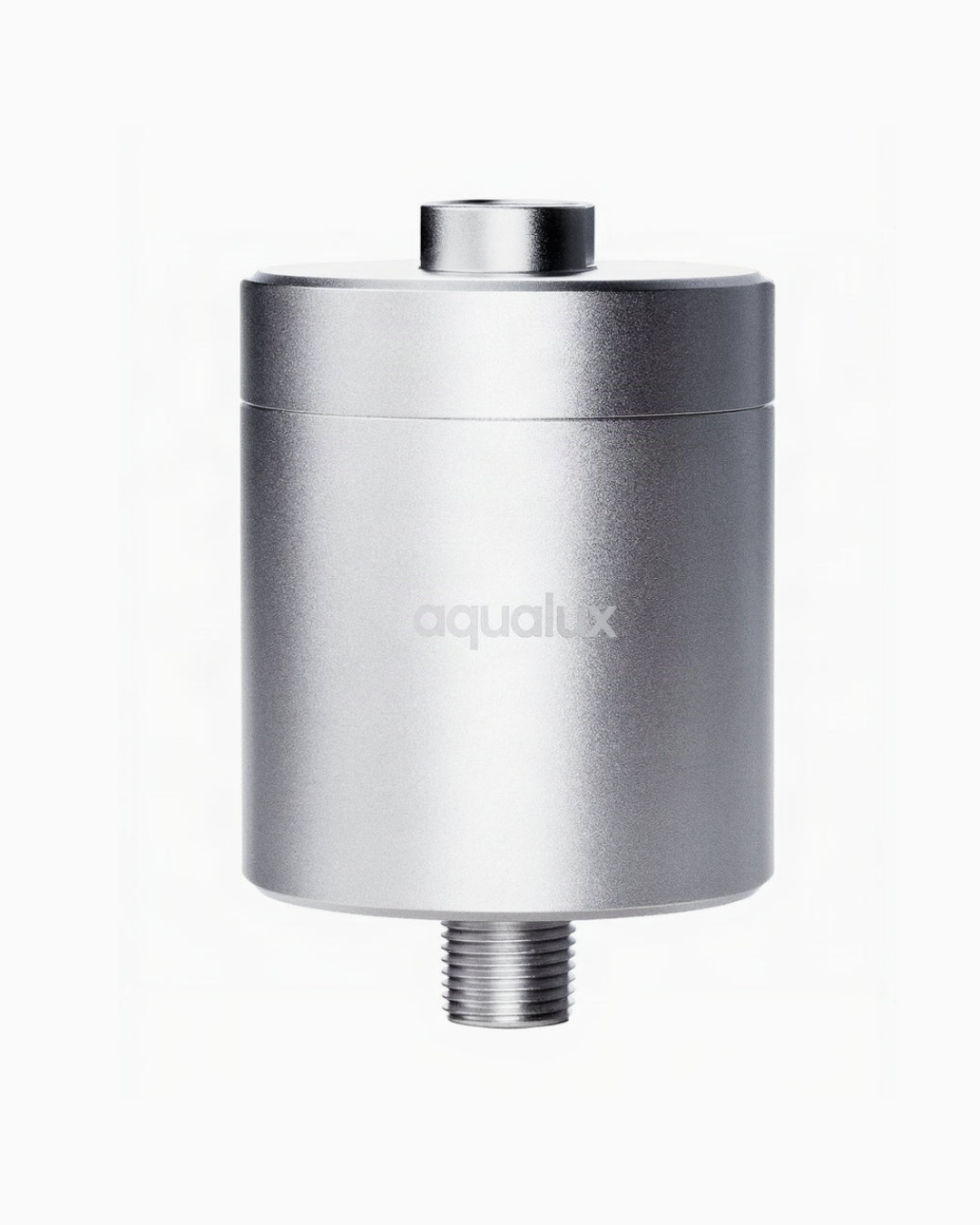 Aqualux 2.0 Pro Suihkusuodatin