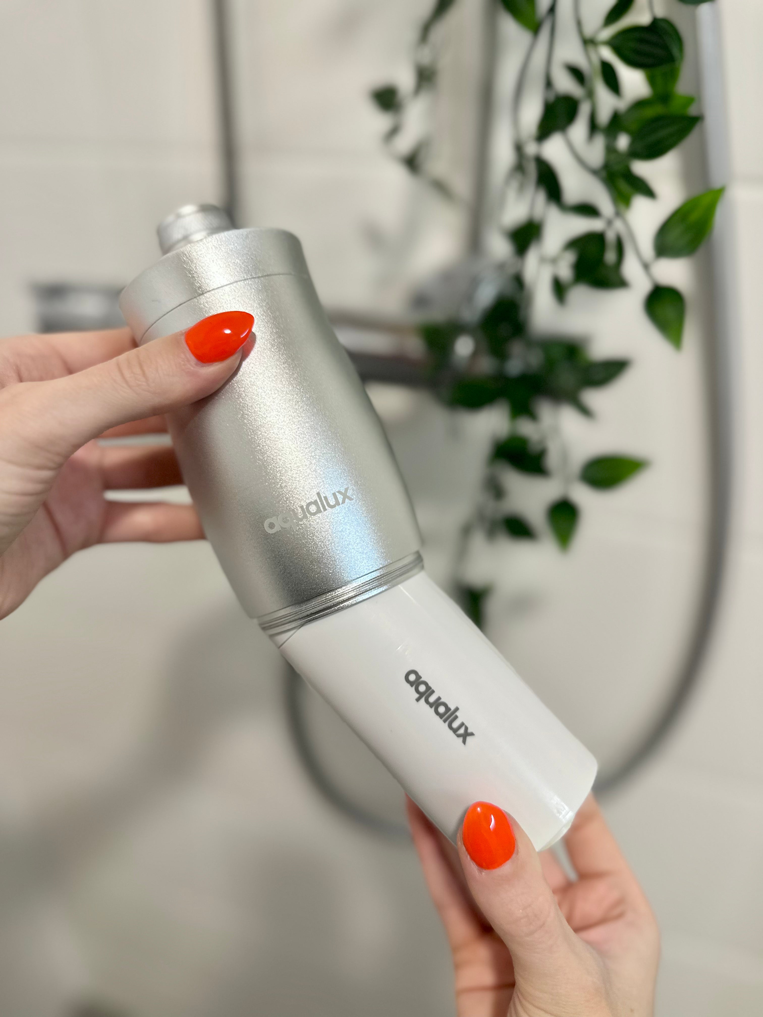 Aqualux Replacement Filter