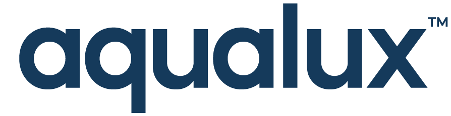 Aqualux Finland